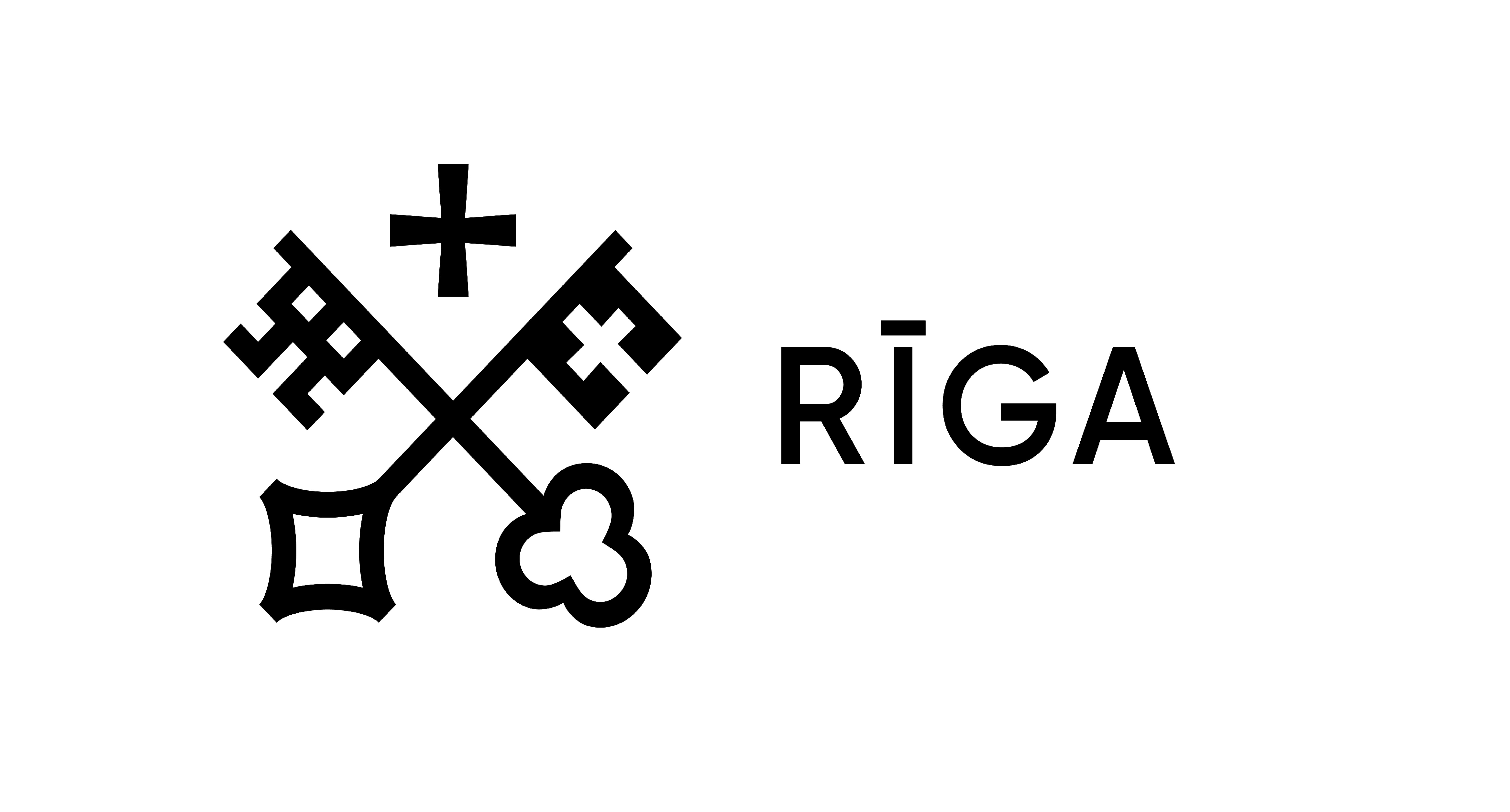 Rīga