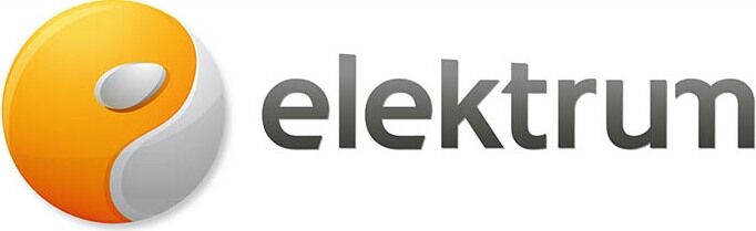 Elektrum