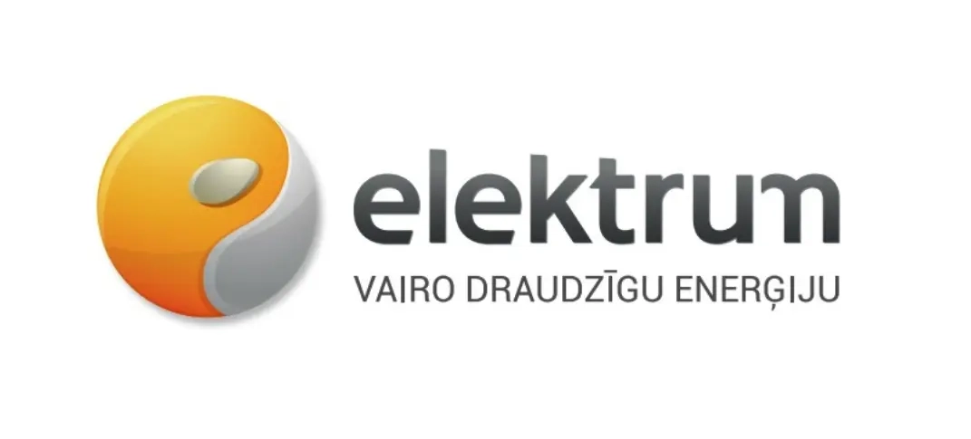 Elektrum