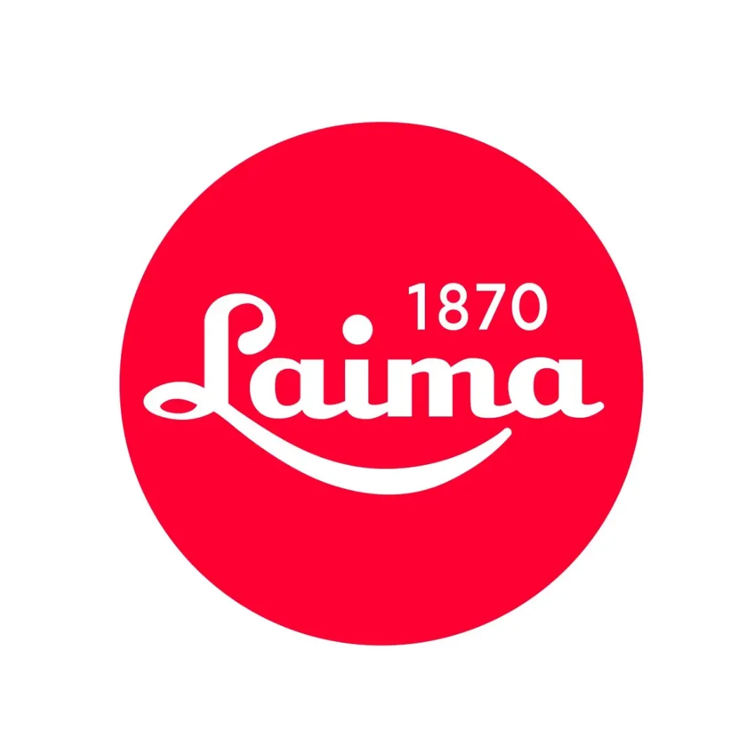 Laima