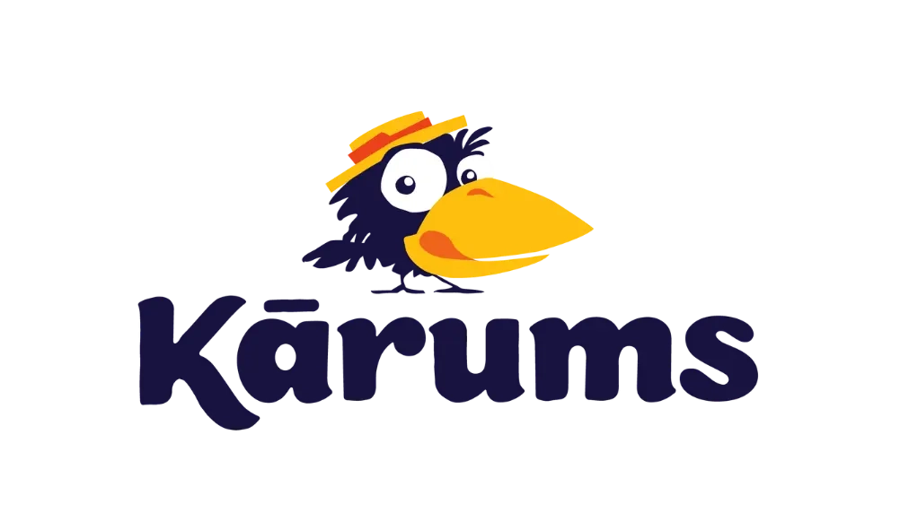 Kārums