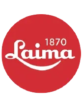 Laima