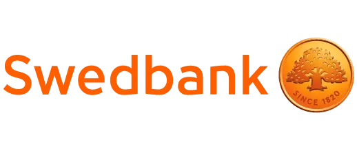 Swedbank