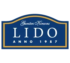 Lido