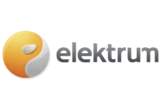 Elektrum