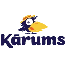 Kārums