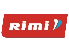 RIMI