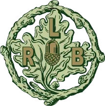 Rīgas Latviešu biedrība