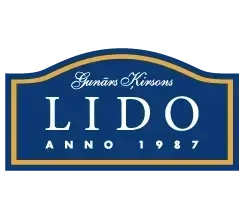Lido