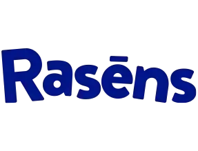 Rasēns