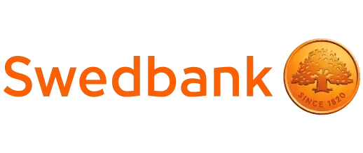 Swedbank