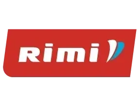 RIMI