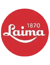 Laima