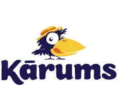 Kārums