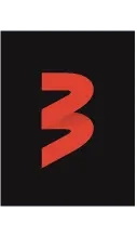 TV3