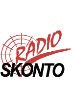 Radio Skonto