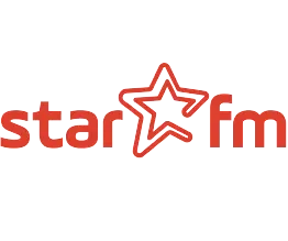 Radio StarFM