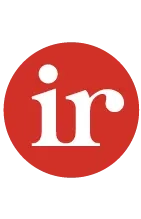 Žurnāls IR