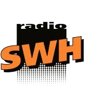 Radio SWH
