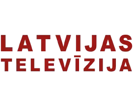 Latvijas Televīzija