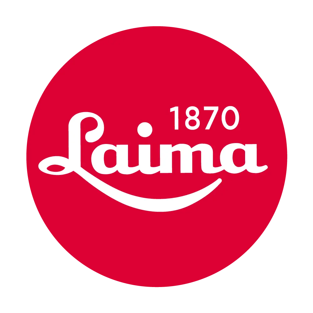 Laima