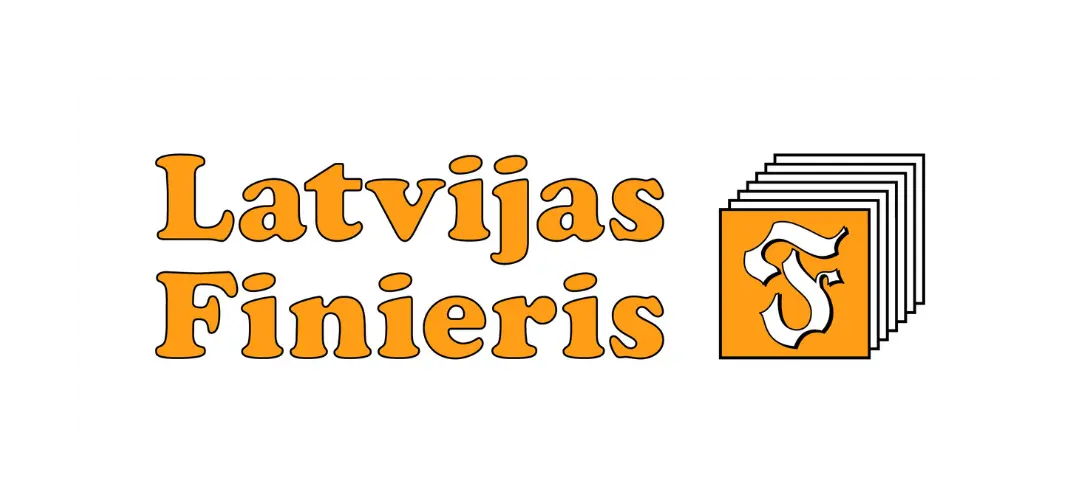 Latvijas finieris