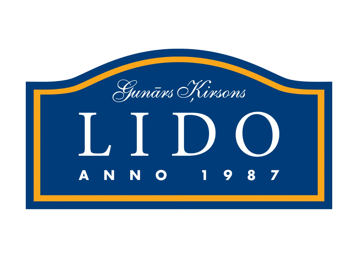 Lido